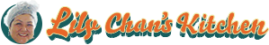 Lily Chan's Kitchen